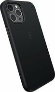 Speck Candyshell Pro iPhone 12 Pro Max hoesje Zwart