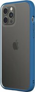RhinoShield Mod NX iPhone 12 Pro Max hoesje Blauw