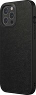 RhinoShield SolidSuit iPhone 12 Pro Max Leather