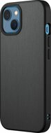 RhinoShield SolidSuit iPhone 13 hoesje Steel
