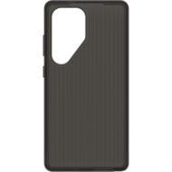 Otterbox Symmetry Galaxy S25 Ultra hoesje zwart