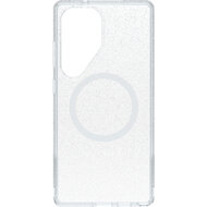 Otterbox Symmetry MagSafe Galaxy S25 Ultra hoesje glitter