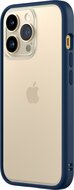 RhinoShield Mod NX iPhone 13 Pro hoesje Blauw