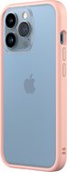 RhinoShield Mod NX iPhone 13 Pro hoesje Roze