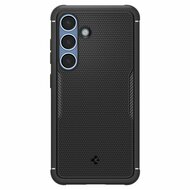 Spigen Core Armor MagSafe Galaxy S25+ Plus&nbsp;hoesje zwart