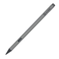 Alogic Clarity Active Stylus Pen