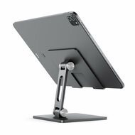 Alogic Edge opvouwbare iPad&nbsp;stand