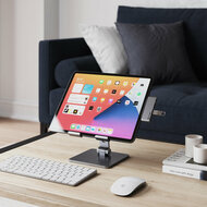 Alogic Edge opvouwbare iPad&nbsp;stand
