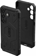 UAG Pathfinder Galaxy S25+ Plus hoesje zwart