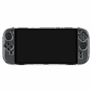 Spigen Air Fit Switch 2 hoesje zwart