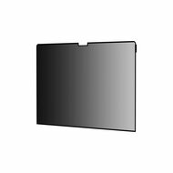 Belkin TruePrivacy MacBook Pro 14 inch screenprotector
