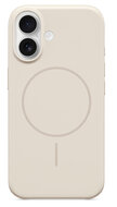 Beats MagSafe iPhone 16 hoesje beige