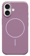 Beats MagSafe iPhone 16 hoesje paars