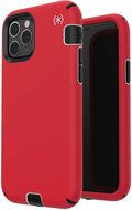 Speck Presidio Sport iPhone 11 Pro hoesje Rood