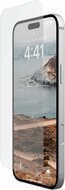 UAG Screen Shield iPhone 16 Plus / iPhone 15 Plus screenprotector