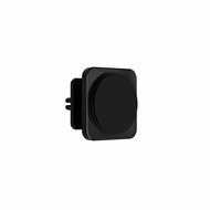 Nomad Mount MagSafe autohouder