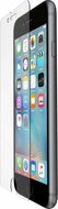 Belkin ScreenForce Tempered iPhone 6S Plus Glass screenprotector