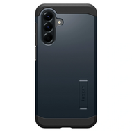 Spigen Tough Armor Galaxy A56&nbsp;hoesje slate