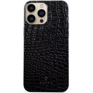 Burga Tough iPhone 14 Pro Max hoesje Reapers