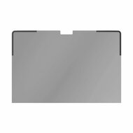 HyperDrive Privacy Filter MacBook Pro 14 inch screenprotector
