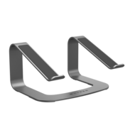 HyperDrive laptop stand  