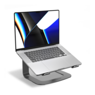 HyperDrive laptop stand  