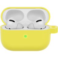 Otterbox AirPods Pro hoesje Geel