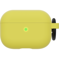 Otterbox AirPods Pro hoesje Geel