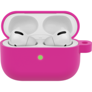 Otterbox AirPods Pro hoesje Roze