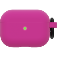 Otterbox AirPods Pro hoesje Roze
