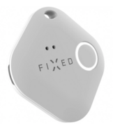 Fixed Smile Pro Smart tracker wit 