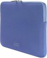 Tucano Elements MacBook Air 13 inch sleeve Navy