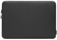 Pipetto Ripstop MacBook 13 inch sleeve Zwart