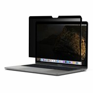 Belkin TruePrivacy MacBook Pro 13 inch screenprotector