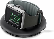 Belkin travel stand voor Apple Watch