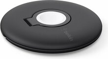 Belkin travel stand voor Apple Watch