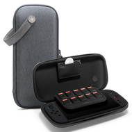 Spigen Klasden Pouch Nintendo Switch 2 hoesje