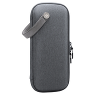 vSpigen Klasden Pouch Nintendo Switch 2 hoesje