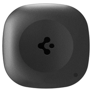 Spigen TagMe Bluetooth Find My tracker