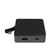 https://eu.zagg.com/zagg-4-port-charging-power-bank-hub-grey-black/?searchid=347349