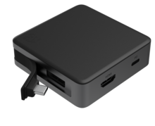 https://eu.zagg.com/zagg-4-port-charging-power-bank-hub-grey-black/?searchid=347349