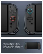 Spigen Rugged Armor Nintendo Switch 2 hoesje