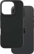 PanzerGlass Care iPhone 16 Pro hoesje zwart
