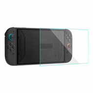 Spigen Glastr Slim Nintendo Switch 2 screenprotector 2 pack