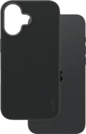 PanzerGlass CARE iPhone 16 hoesje zwart