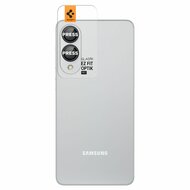 Spigen Optik Pro Glas.tR EZ Fit Galaxy S25 Edge camera protector