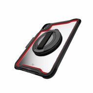 Tech21 Evo Max iPad 2025 11 inch / 2022 10,9 inch hoesje zwart