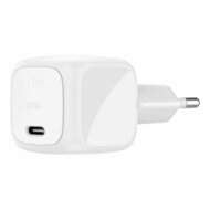 Belkin BoostCharge USB-C 30 watt oplader
