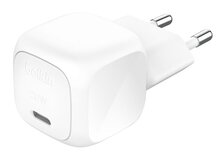 Belkin BoostCharge USB-C 20 watt oplader