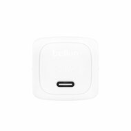 Belkin BoostCharge USB-C 20 watt oplader